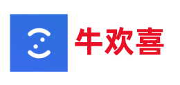 聂荣县欢乐服务有限公司